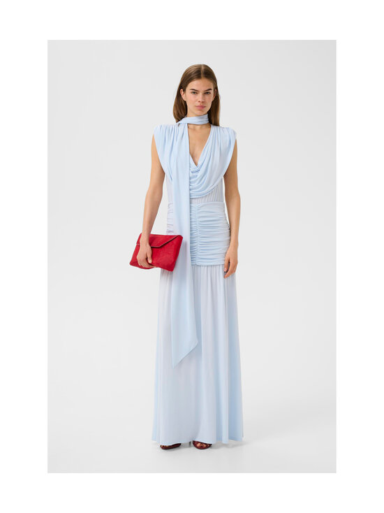 Gestuz - Pidulik kleit Gzlaily - 120 BLUE FINCH | Stockmann - photo 3