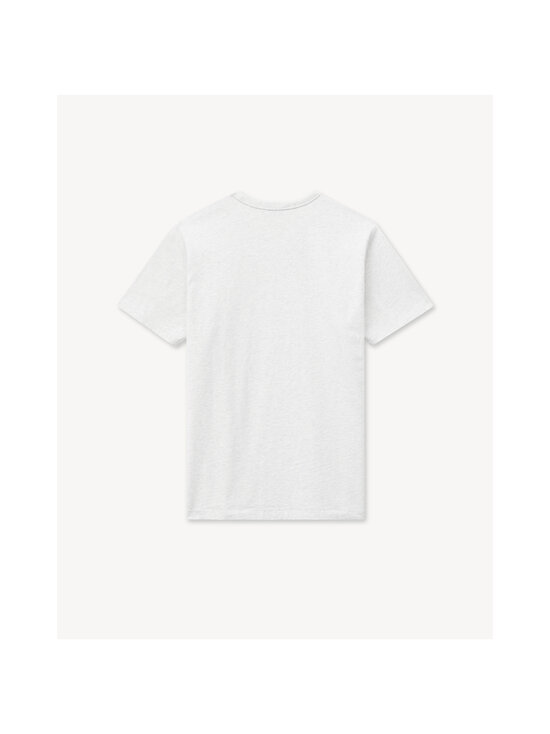 Kenzo - Eiffel Tower -t-paita - 02 OFF WHITE | Stockmann - photo 2