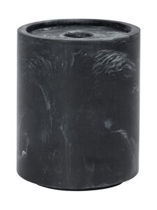 Ferm Living - Hoiukarp Mist - CHARCOAL Ferm Living - Hoiukarp Mist - CHARCOAL | Stockmann