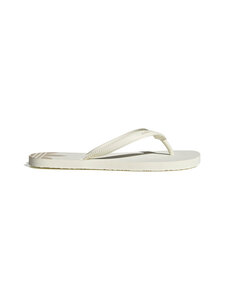 adidas Originals - W Adi Sun iešļūcenes - JQ2494 OWHITE/WARSAN/OWHITE | Stockmann