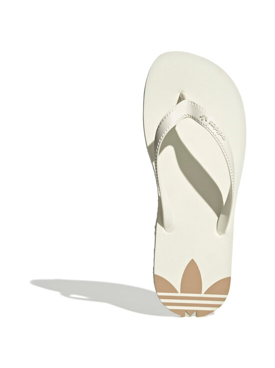 adidas Originals - W Adi Sun iešļūcenes - JQ2494 OWHITE/WARSAN/OWHITE | Stockmann - photo 2