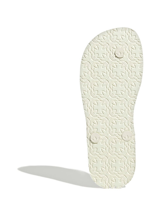 adidas Originals - W Adi Sun iešļūcenes - JQ2494 OWHITE/WARSAN/OWHITE | Stockmann - photo 4
