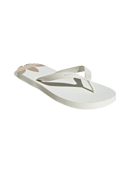 adidas Originals - W Adi Sun iešļūcenes - JQ2494 OWHITE/WARSAN/OWHITE | Stockmann - photo 8