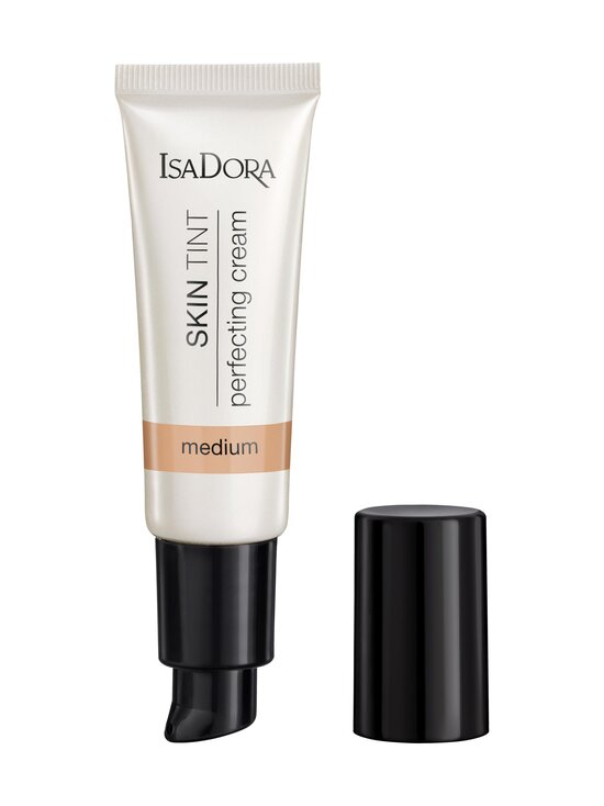 Skin Tint Perfecting Cream -voide 30 ml
