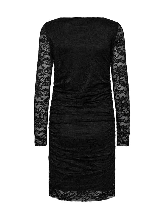 Freequent - Fqodessa-juhlamekko - 1800 BLACK W. BLACK | Stockmann - photo 2