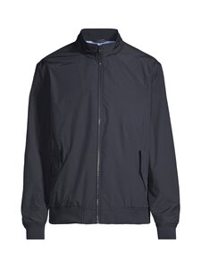 Cap Horn - Jakk Cameron - DK. NAVY | Stockmann