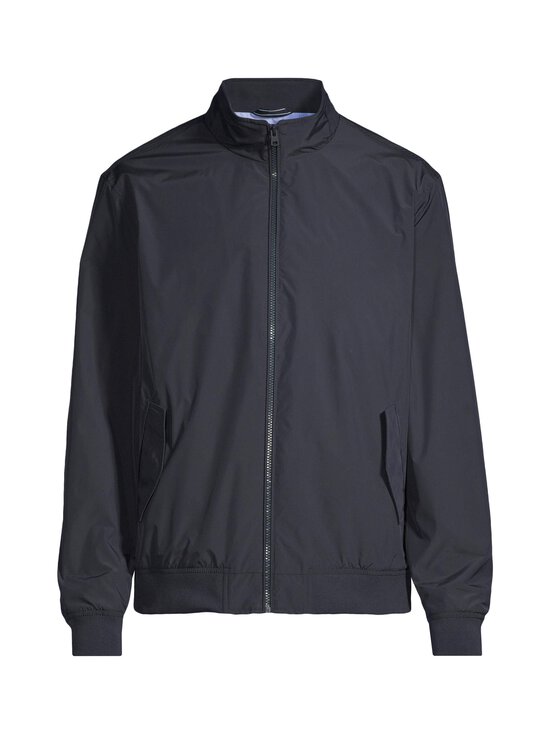 Cap Horn - Jakk Cameron - DK. NAVY | Stockmann - photo 1