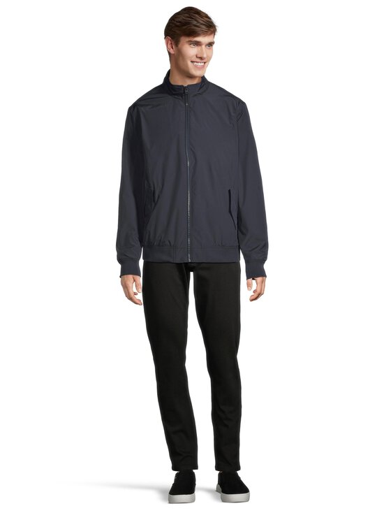 Cap Horn - Jakk Cameron - DK. NAVY | Stockmann - photo 2