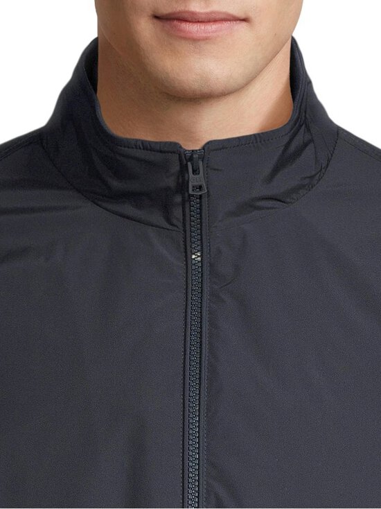 Cap Horn - Jakk Cameron - DK. NAVY | Stockmann - photo 4