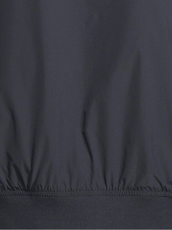 Cap Horn - Jakk Cameron - DK. NAVY | Stockmann - photo 5