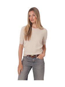 Repeat - Neule - NATURAL (1722) Repeat - Neule - NATURAL (1722) | Stockmann