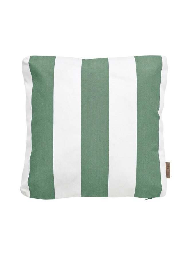 Blomus - Stay Cushion -tyyny 45 X 45 Cm