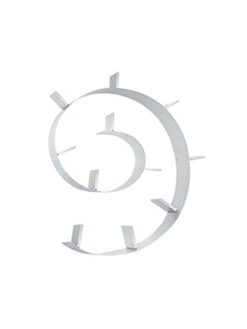 Kartell - Bookworm-kirjahylly - HOPEA | Stockmann