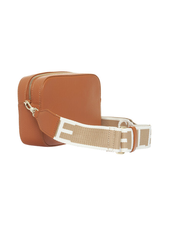 Coccinelle - Tebe-nahkalaukku - W22 CUIR 2 | Stockmann - photo 2