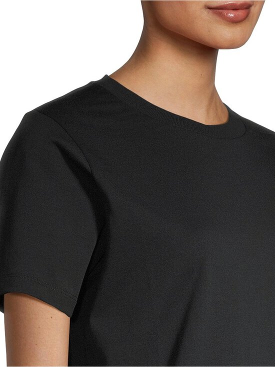 Teurn Studios - Classic t-paita - BLACK - photo 5 Teurn Studios - Classic t-paita - BLACK | Stockmann - photo 5