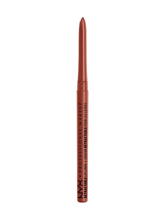 Mechanical Pencil Lip -huultenrajauskynä