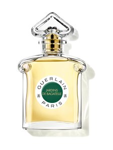Guerlain - Jardins de Bagatelle EdT -tuoksu | Stockmann