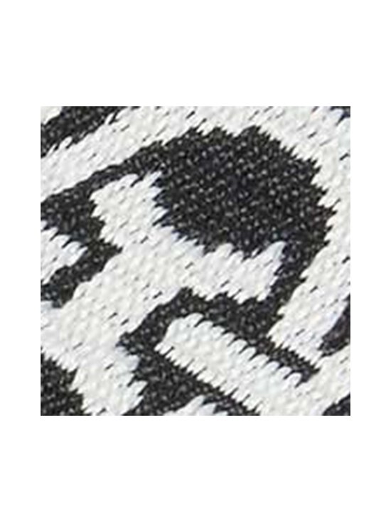 Coccinelle - Nastro Monogram Shoulder Strap - 736 MULTI.NOIR/NOIR - photo 2 Coccinelle - Nastro Monogram Shoulder Strap - 736 MULTI.NOIR/NOIR | Stockmann - photo 2