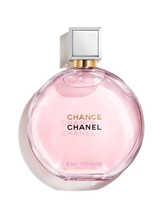 CHANEL - CHANCE EAU TENDRE Eau De Parfum Spray - NOCOL - photo 3 CHANEL - CHANCE EAU TENDRE Eau De Parfum Spray - NOCOL | Stockmann - photo 3