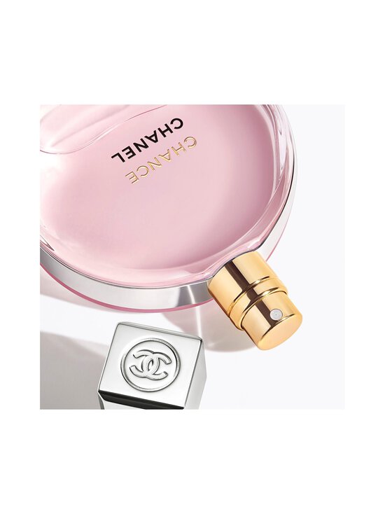 CHANEL - CHANCE EAU TENDRE Eau De Parfum Spray - NOCOL - photo 6 CHANEL - CHANCE EAU TENDRE Eau De Parfum Spray - NOCOL | Stockmann - photo 6