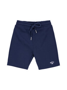 Makia - Cove-collegeshortsit - 689 DARK NAVY | Stockmann