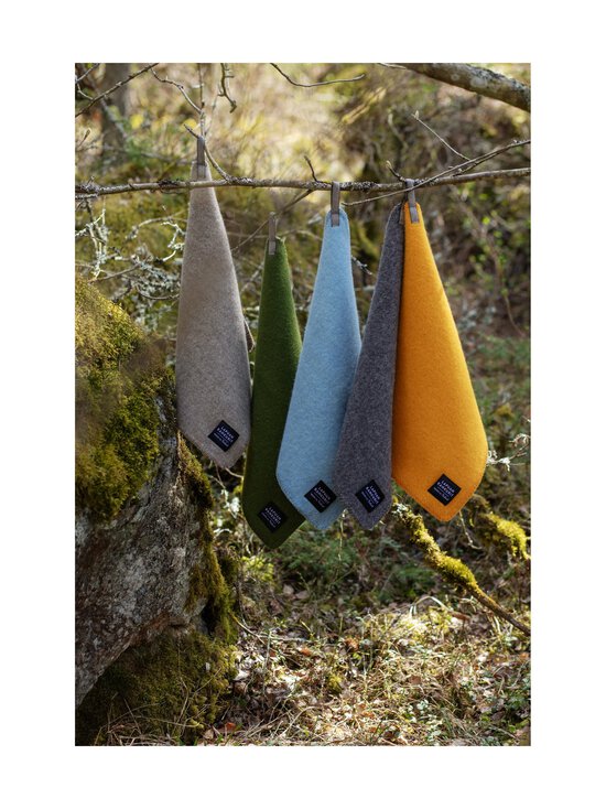 Lapuan Kankurit - Villane istumisalus Arvo 46 x 46 cm - 7 COFFEE DYED ORANGE - photo 2 Lapuan Kankurit - Villane istumisalus Arvo 46 x 46 cm - 7 COFFEE DYED ORANGE | Stockmann - photo 2