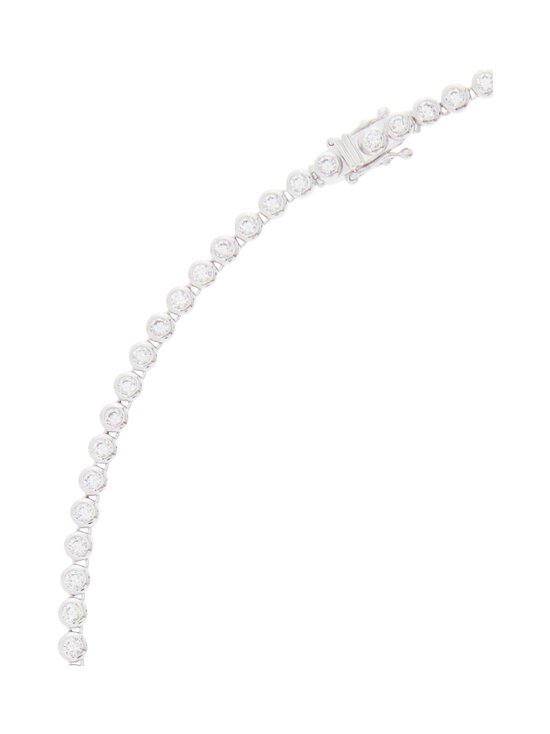 MISSOMA - Classic Ovale Small Hoop -korvakorut - GOLD - photo 2 MISSOMA - Classic Ovale Small Hoop -korvakorut - GOLD | Stockmann - photo 2