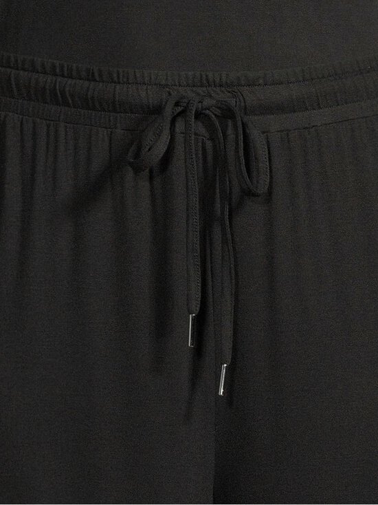 A+more - Pidžaamapüksid Carla - BLACK | Stockmann - photo 5