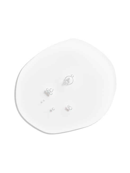 The Ordinary - Salicylic Acid 0.5% -kuoriva vartaloseerumi 240 ml - NOCOL | Stockmann - photo 2