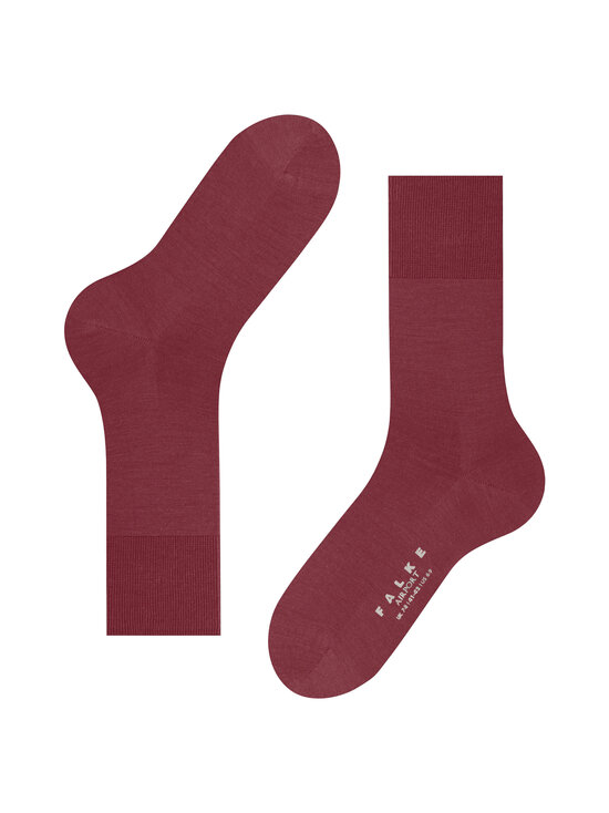 Falke - Airport-sukat - RUBY (8830) | Stockmann - photo 6