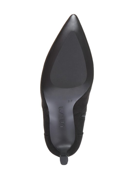 Unisa - Lavoy-nilkkurit - BLACK | Stockmann - photo 4