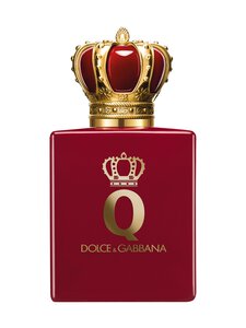 Dolce & Gabbana - Q Elixir -tuoksu | Stockmann