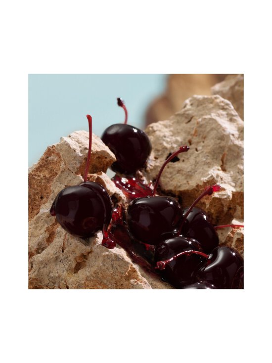 Dolce & Gabbana - Q Elixir -tuoksu - NOCOL | Stockmann - photo 4