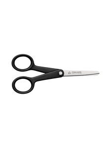 Fiskars - Käsitöökäärid Renew - BLACK | Stockmann