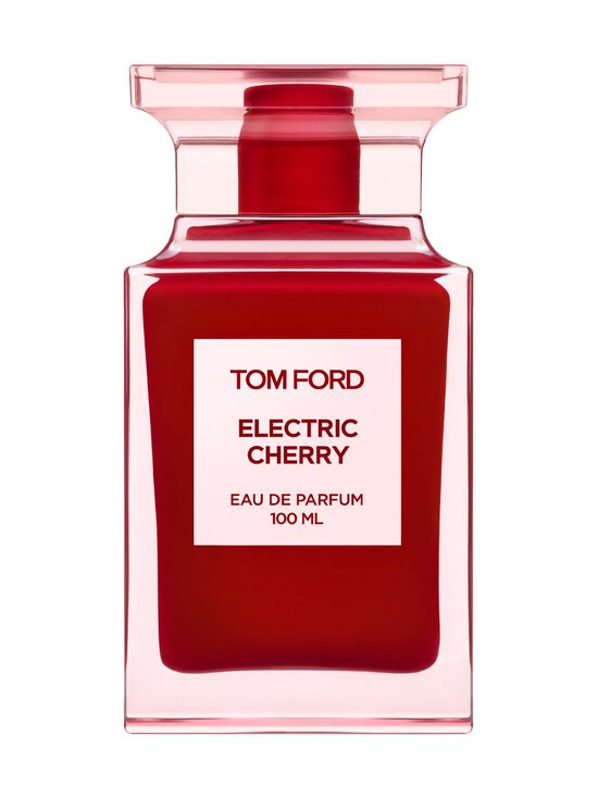 Tom Ford - Electric Cherry Eau de Parfum -tuoksu - NOCOL - photo 1 Tom Ford - Electric Cherry Eau de Parfum -tuoksu - NOCOL | Stockmann - photo 1