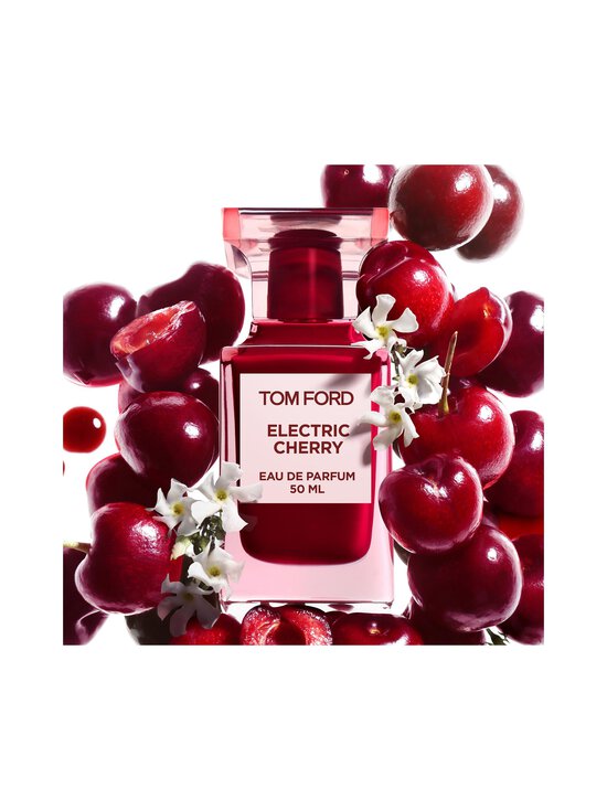 Tom Ford - Electric Cherry Eau de Parfum -tuoksu - NOCOL - photo 2 Tom Ford - Electric Cherry Eau de Parfum -tuoksu - NOCOL | Stockmann - photo 2