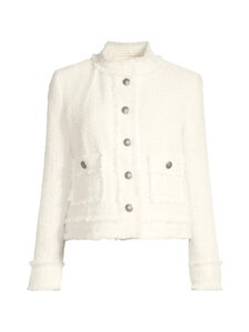 SAND Copenhagen - Chili N -bleiseri - 010 OFF WHITE | Stockmann