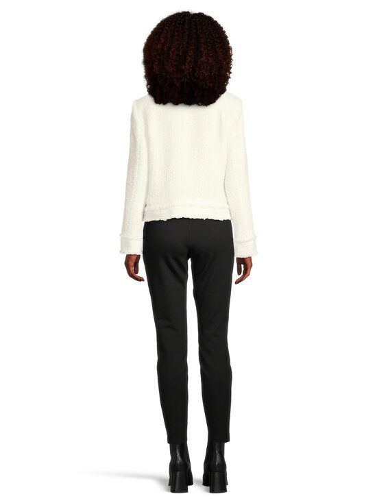 SAND Copenhagen - Chili N -bleiseri - 010 OFF WHITE | Stockmann - photo 3