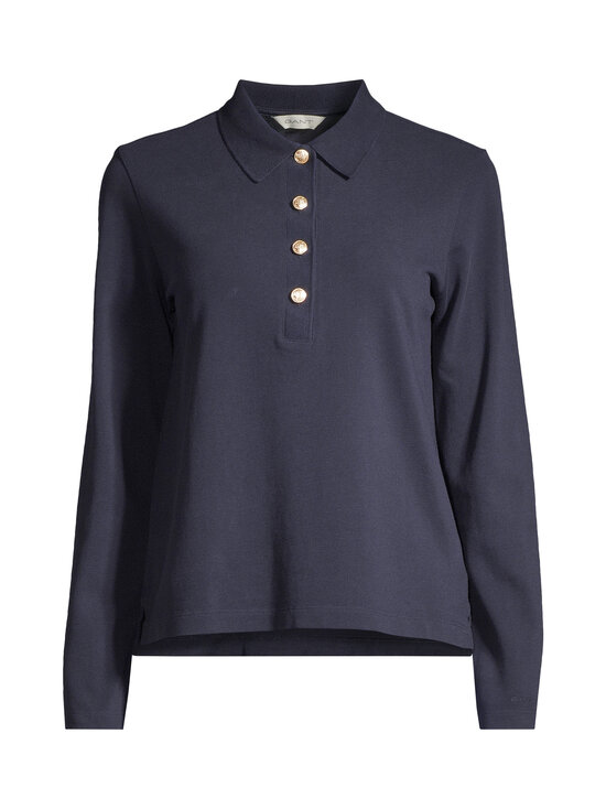 Polo krekls
