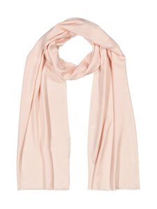 A+more - Jetris šalle 50 x 180 cm - PINK FROST | Stockmann