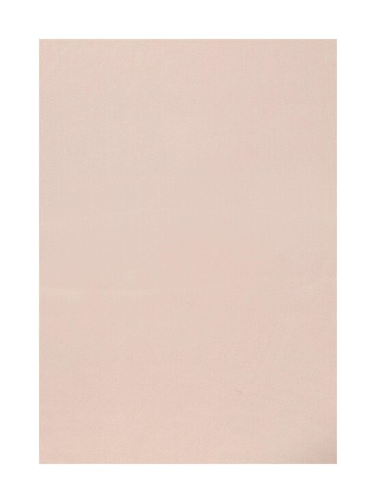 A+more - Jetris šalle 50 x 180 cm - PINK FROST | Stockmann - photo 2