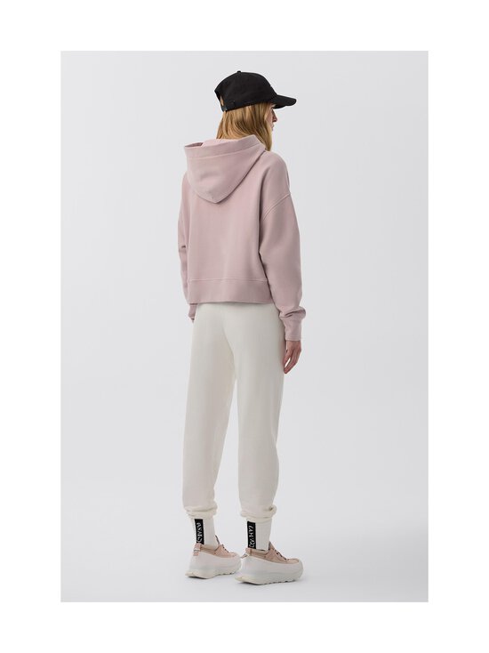 Canada Goose - Muskoka-huppari - 856 LUCENT ROSE-VIEUX ROSE LUMINEUX | Stockmann - photo 3