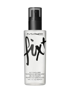MAC - Meigikinnitussprei Fix + Original MAC - Meigikinnitussprei Fix + Original | Stockmann