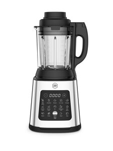 Obh Nordica - Perfectmix Cook -tehosekoitin - STAINELSS STEEL, BLACK | Stockmann