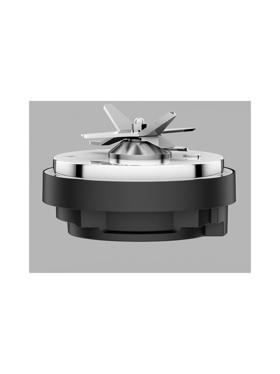 Obh Nordica - Perfectmix Cook -tehosekoitin - STAINELSS STEEL, BLACK | Stockmann - photo 8