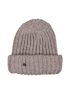 KN Kati Niemi - Sansa cap - 39 NATURAL KN Kati Niemi - Sansa cap - 39 NATURAL | Stockmann