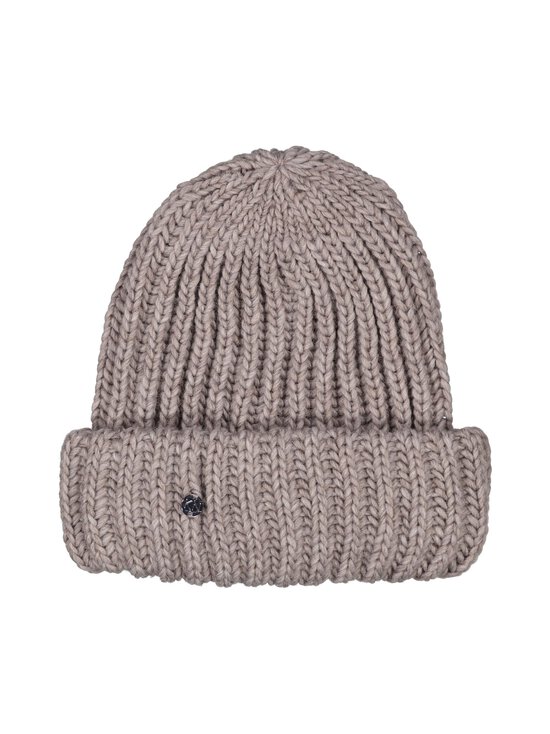 KN Collection - Sansa-ribbineulepipo - 39 NATURAL - photo 1 KN Collection - Sansa-ribbineulepipo - 39 NATURAL | Stockmann - photo 1