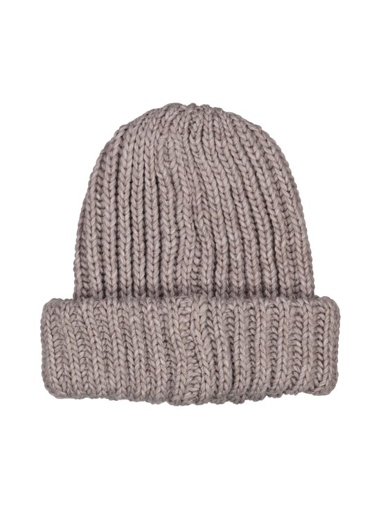 KN Collection - Sansa-ribbineulepipo - 39 NATURAL - photo 2 KN Collection - Sansa-ribbineulepipo - 39 NATURAL | Stockmann - photo 2