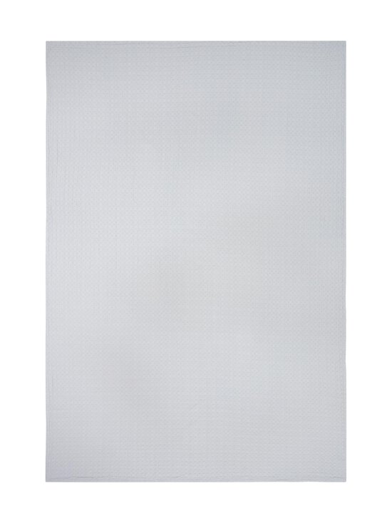 Casa Stockmann - Voodikate Hable - LT. GREY - photo 2 Casa Stockmann - Voodikate Hable - LT. GREY | Stockmann - photo 2