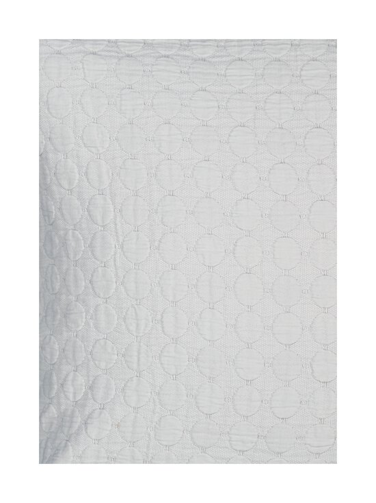Casa Stockmann - Hable-päiväpeite - LT. GREY - photo 5 Casa Stockmann - Hable-päiväpeite - LT. GREY | Stockmann - photo 5